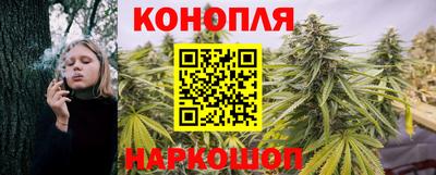 твердый Бузулук