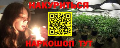 винт Будённовск