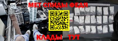твердый Бузулук