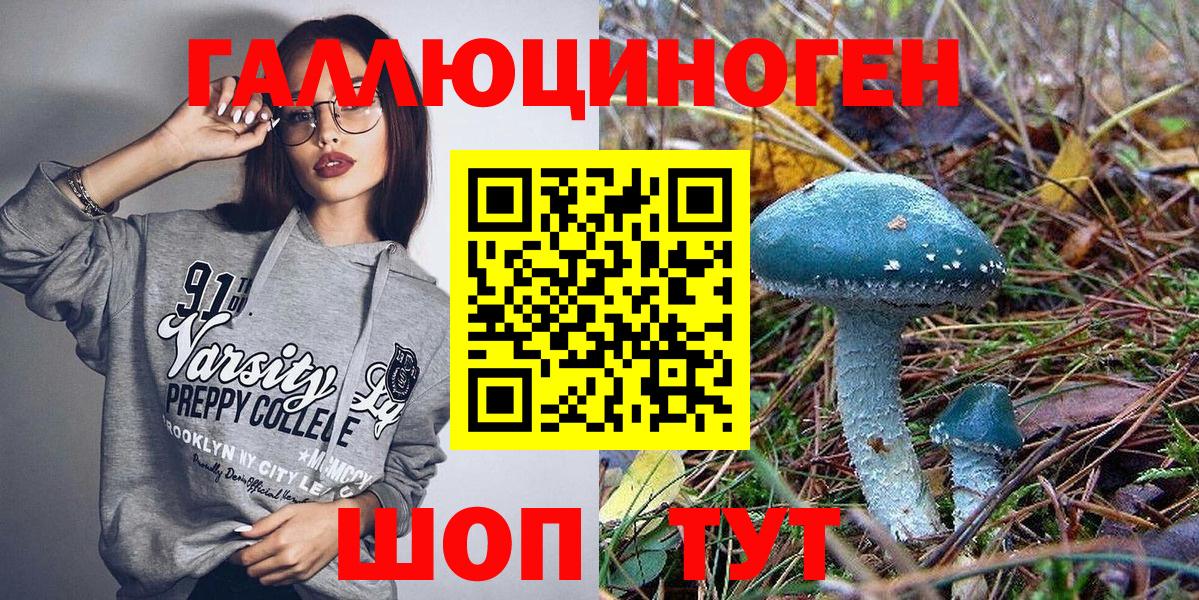 Сибай  Псилоцибиновые грибы Cubensis  купить наркотик  Вход с VPN 